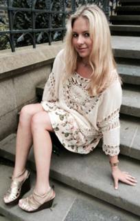 Kate Todd feet photo 20