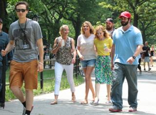 Kate Upton feet photo thumbnail