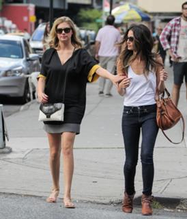 Kate Upton feet photo thumbnail