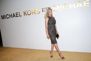 Kate Upton feet photo thumbnail