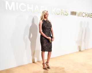 Kate Upton feet photo thumbnail