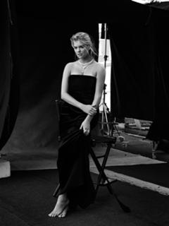 Kate Upton feet photo thumbnail