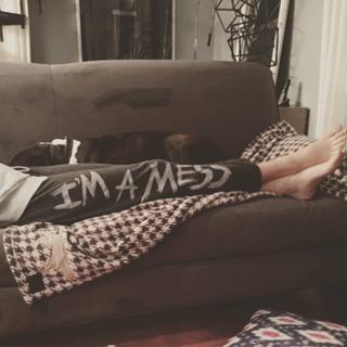 Kate Upton feet photo thumbnail