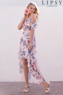 Kate Upton feet photo thumbnail