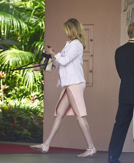 Kate Upton feet photo thumbnail