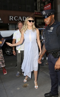 Kate Upton feet photo thumbnail