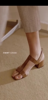 Kate Upton feet photo thumbnail