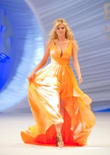Kate Upton feet photo thumbnail