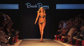 Kate Upton feet photo thumbnail