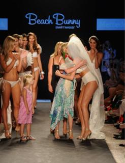 Kate Upton feet photo thumbnail