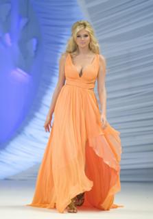 Kate Upton feet photo thumbnail