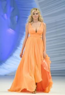 Kate Upton feet photo thumbnail