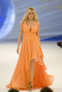 Kate Upton feet photo thumbnail