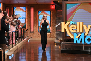 Kate Upton feet photo thumbnail