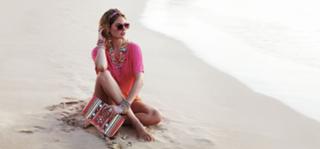 Kate Upton feet photo thumbnail