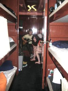 Kate Voegele feet photo 13