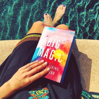 Kate Voegele feet photo 18