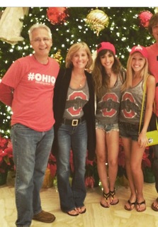 Kate Voegele feet photo 8