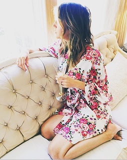 Kate Voegele feet photo 7