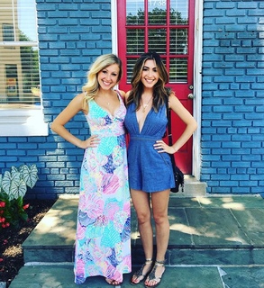 Kate Voegele feet photo 6