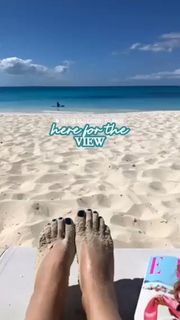 Kate Voegele feet photo 1