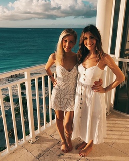Kate Voegele feet photo 19