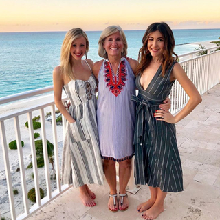 Kate Voegele feet photo 17
