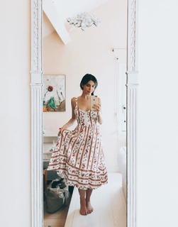 Kate Voegele feet photo 11