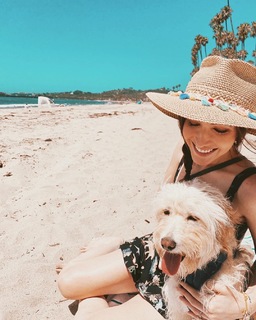 Kate Voegele feet photo 2