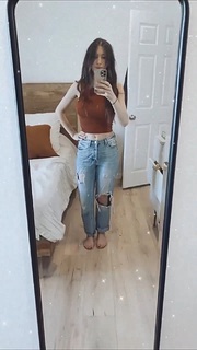 Kate Voegele feet photo 18