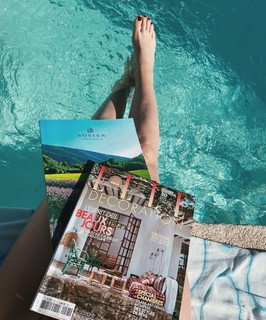 Kate Voegele feet photo 14