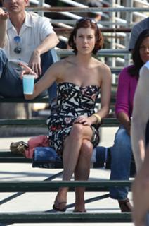 Kate Walsh feet photo thumbnail