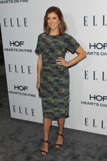 Kate Walsh feet photo thumbnail