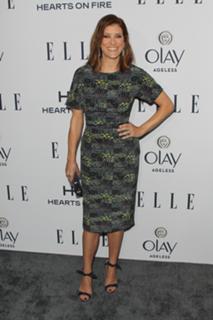 Kate Walsh feet photo thumbnail