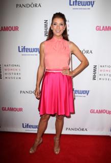 Kate Walsh feet photo thumbnail