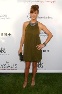 Kate Walsh feet photo thumbnail