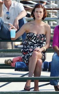 Kate Walsh feet photo thumbnail
