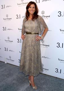 Kate Walsh feet photo thumbnail