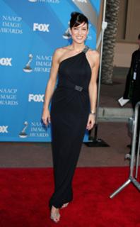 Kate Walsh feet photo thumbnail