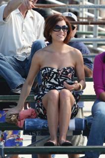 Kate Walsh feet photo thumbnail