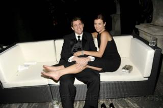 Kate Walsh feet photo thumbnail
