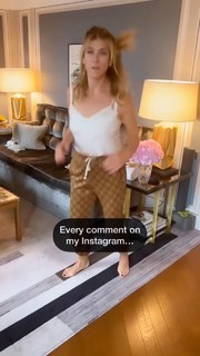 Kate Walsh feet photo thumbnail