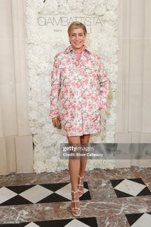 Kate Walsh feet photo thumbnail