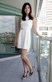 Kate Walsh feet photo thumbnail