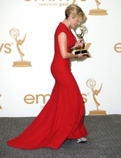 Kate Winslet feet photo thumbnail