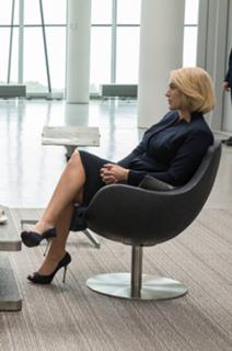 Kate Winslet feet photo thumbnail