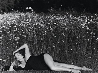 Kate Winslet feet photo 3