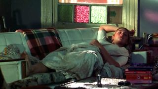 Kate Winslet feet photo thumbnail