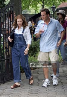 Kate Winslet feet photo 14