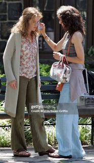 Kate Winslet feet photo 13